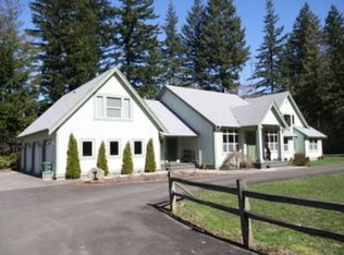6380 Isenhart Ln, Maple Falls, WA 98266