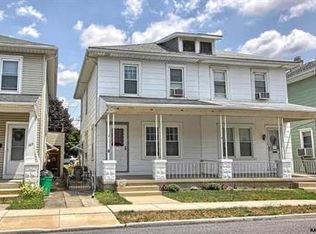 371 Norway St, York, PA 17403