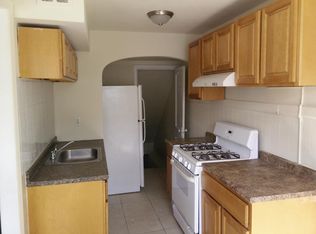 7153 Kindred St, Philadelphia, PA 19149