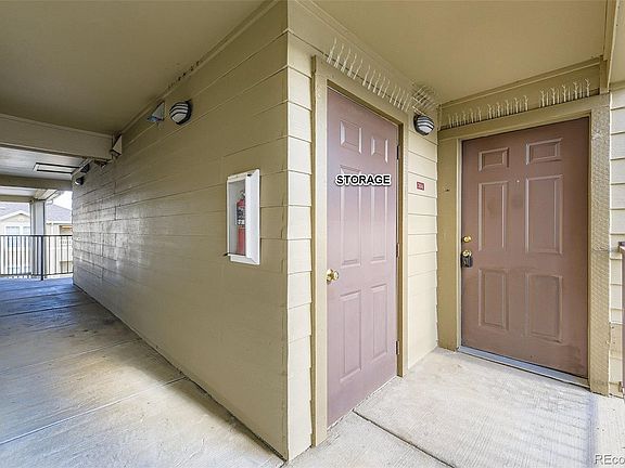 4th image of 12884 Ironstone Way #304