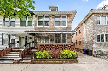 2110 70th Street, #1