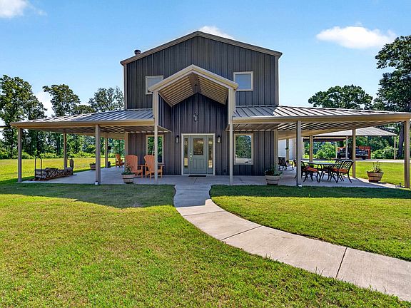 3rd image of 12828 County Road 3116