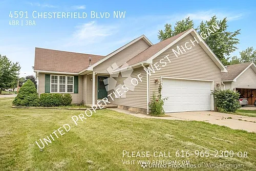 4591 Chesterfield Blvd NW Photo 1 4591 Chesterfield Blvd NW Photo 1