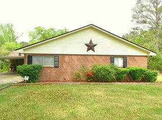 419 33rd Ave, Phenix City, AL 36869