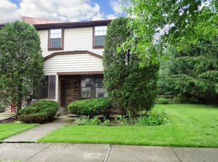 1459 Tarleton Pl, Warminster, PA 18974