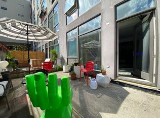 112 Troutman St #124, Brooklyn, NY 11206
