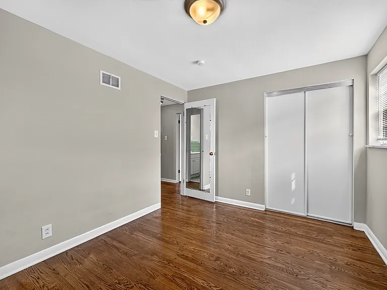 8106 Fawn Ave — Photo 11