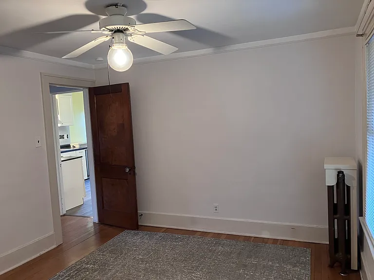 8051 Racine Rd #2 — Photo 12