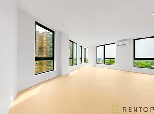 1634 Flatbush Ave #810, Brooklyn, NY 11210