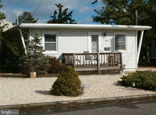 247 W 11th St, Ship Bottom, NJ 08008