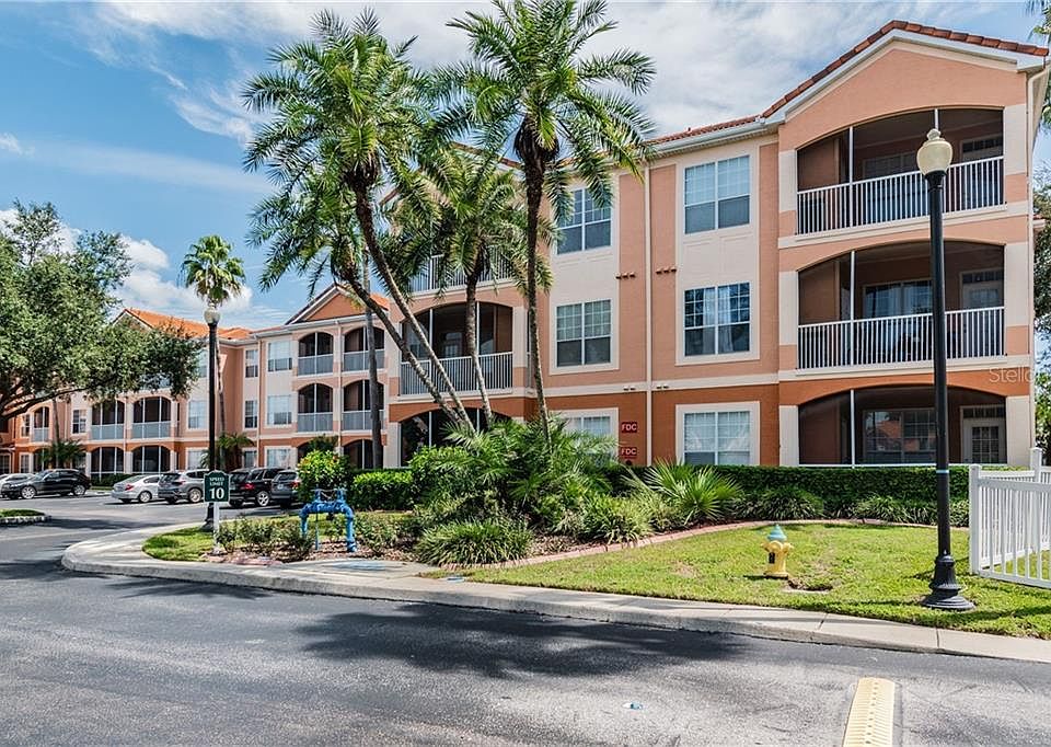 1st image of 5000 Culbreath Key Way APT 1214