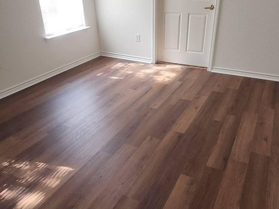 5th image of 2355 Pierce St