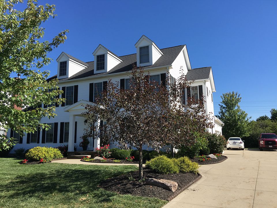 1st image of 5601 Abbyshire Dr