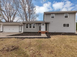 312 9th Ave S, Cold Spring, MN 56320