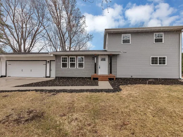 312 9th Ave S, Cold Spring, MN 56320