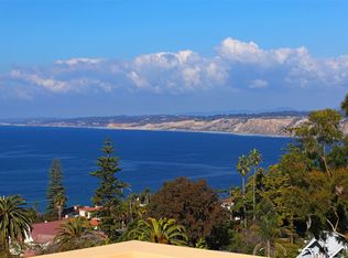 7647 Pepita Way, La Jolla, CA 92037