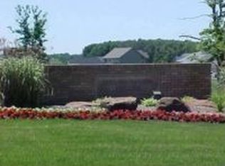 138 E Auburn Trl, Brighton, MI