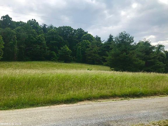 3rd image of Parkway Dr SE Lot 12