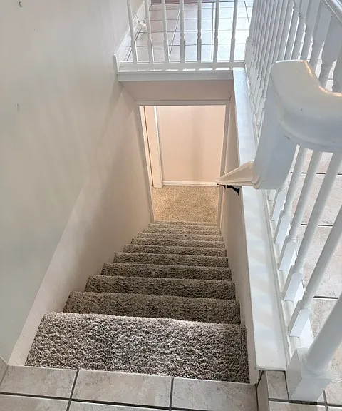10185 S Chattel Cir — Photo 4