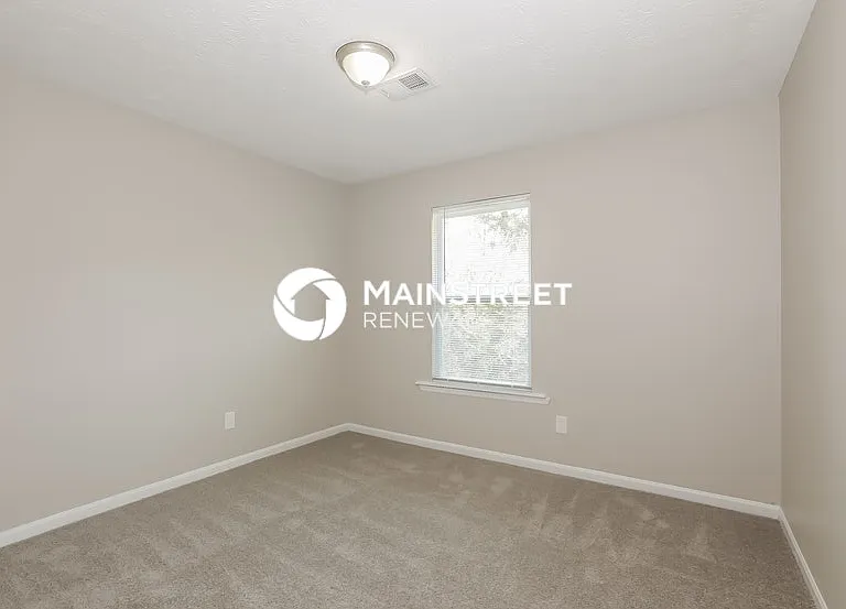 2537 Corner Shoals Dr — Photo 12