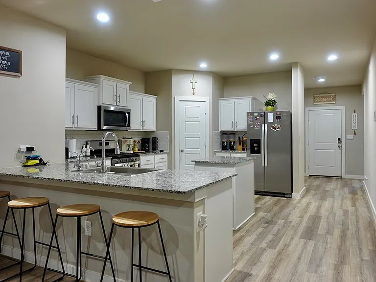 7710 Brown Bark Rd — Photo 9