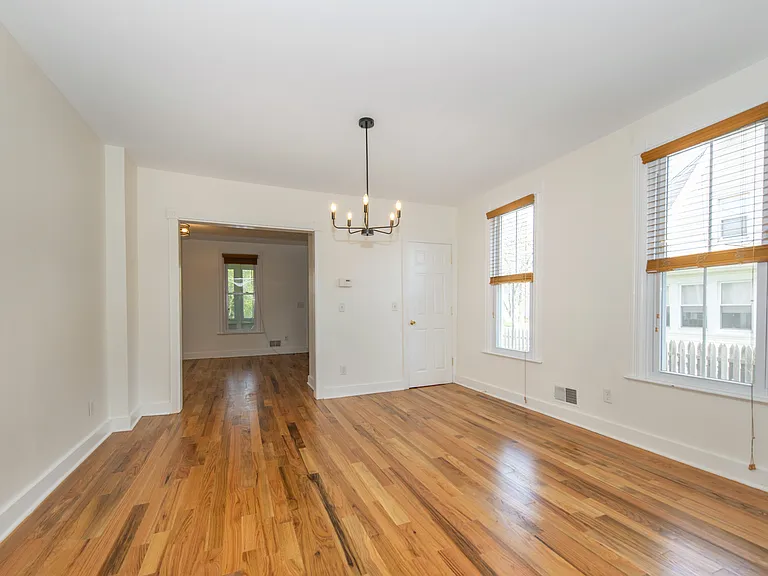 51 Hillside Ave #A — Photo 6