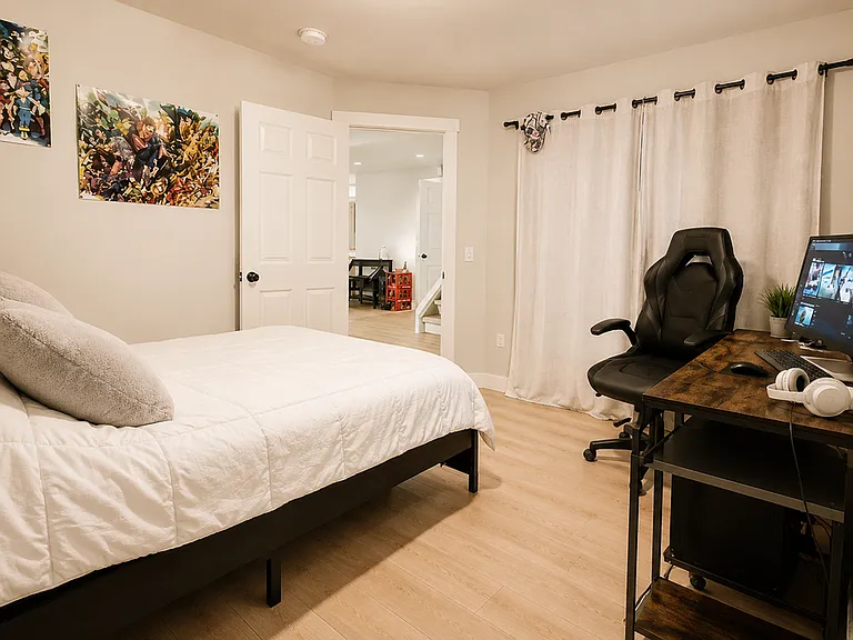 3666 Pronghorn Meadows Cir — Photo 14