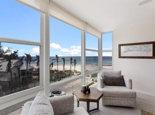 5200 Gulf Dr Unit 408, Holmes Beach, FL 34217