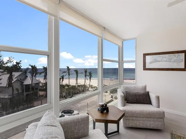 5200 Gulf Dr Unit 408, Holmes Beach, FL 34217