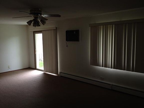 4th image of 5740 S Concord Ln #12
