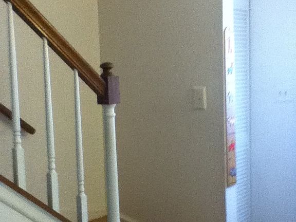 5th image of 1113 Eisenhower Ct