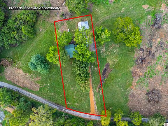 3rd image of 118 Freeman Rd