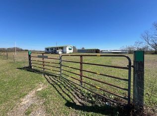 100 Moss Ln, Opp, AL 36467