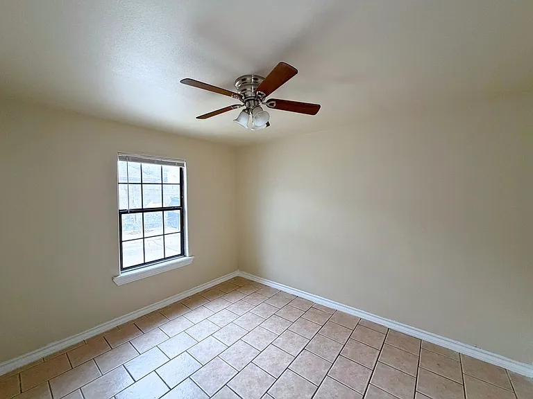 513 Shiloh Dr — Photo 20