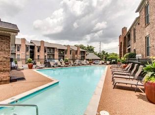 515 Sloan Rd #515, Nashville, TN 37209