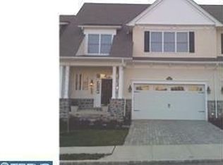 253 Caleb Dr, West Chester, PA 19382