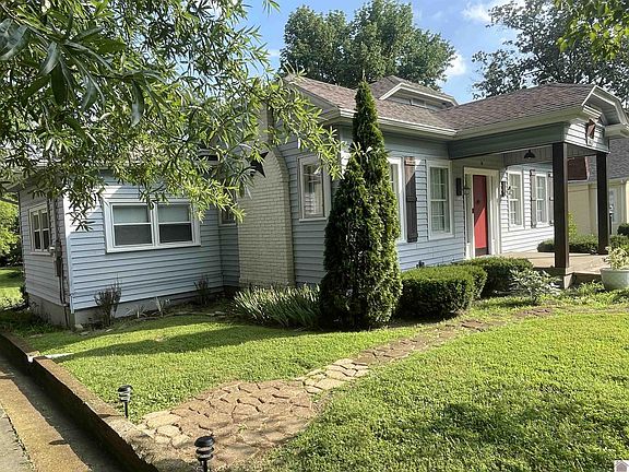 2nd image of 3613 Central Ave