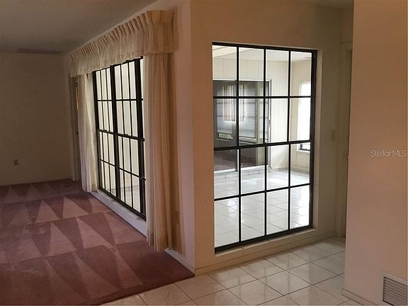 3rd image of 1245 Lucaya Ave