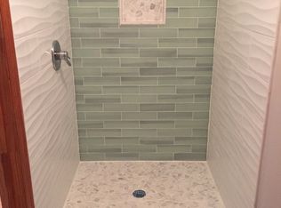 20 Grant St, Tappan, NY 10983