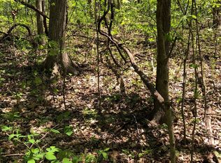 1 Pleasant Home Dr, Austin, KY 42123