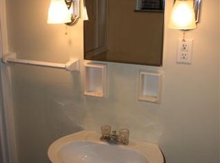 1096 Bryden Rd APT D, Columbus, OH 43205