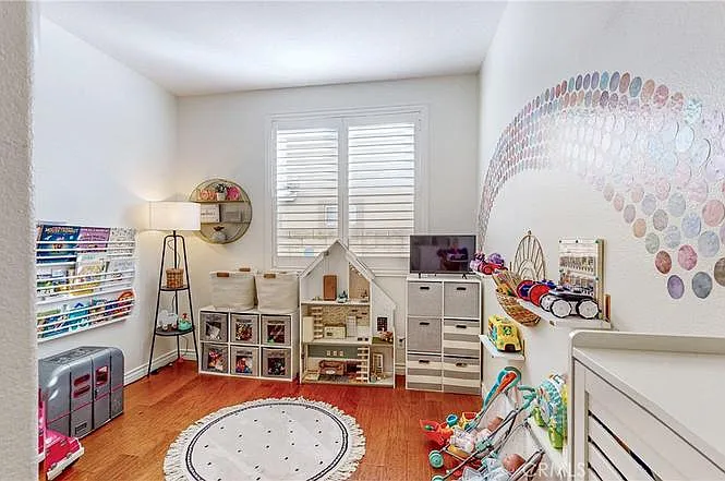 15464 Borges Dr — Photo 70