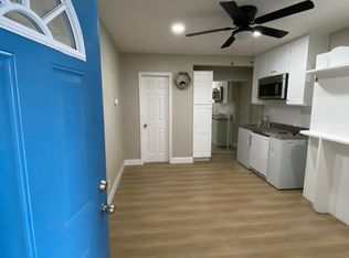 4337 Normal Ave #8, Los Angeles, CA 90029