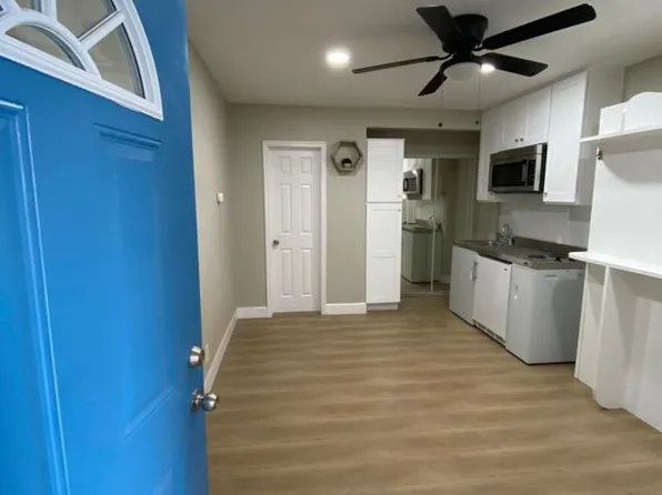 4337 Normal Ave #8, Los Angeles, CA 90029