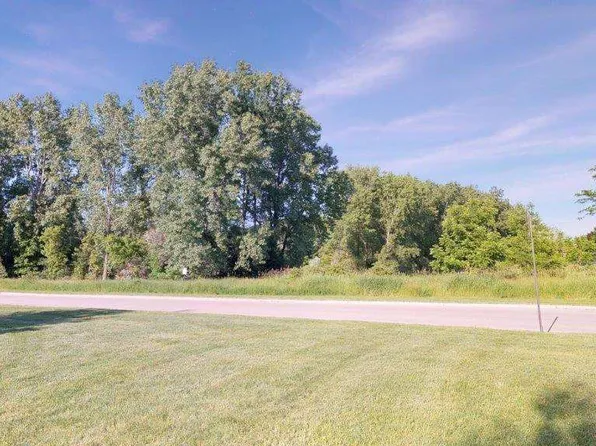 250 Highland Park Ave, Green Bay, WI 54302