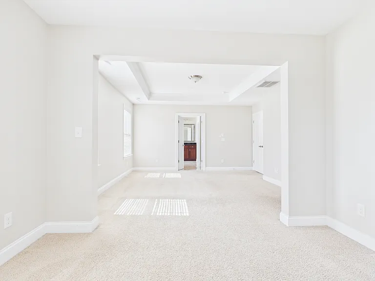 1455 Briarfield Dr NW — Photo 14