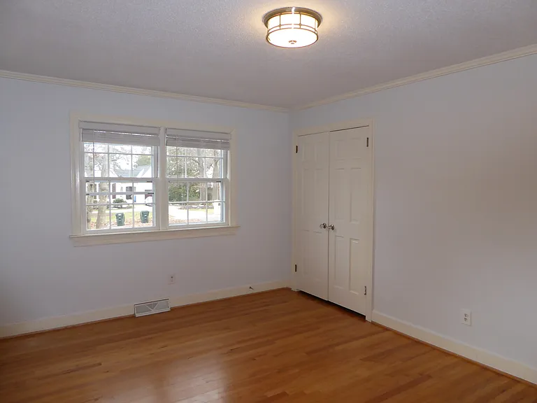 6717 Foxfire Pl — Photo 23