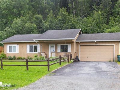 12623 Spring Brook Dr, Eagle River, AK, 99577