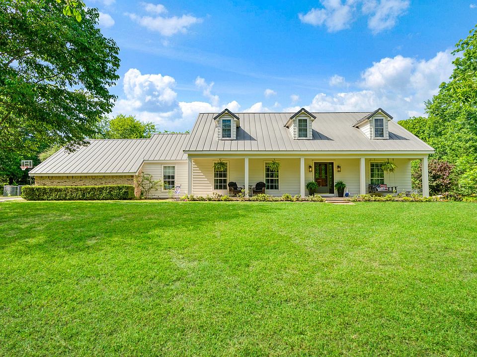 1st image of 1269 County Road 12650