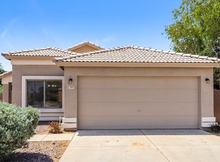 7919 W Magnolia St, Phoenix, AZ 85043